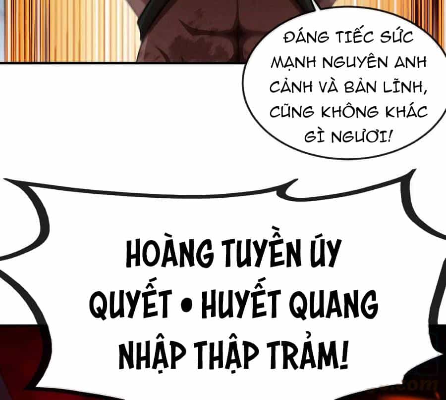 Bản Kiếm Tiên Tuyệt Không Làm Nô - Chương 60 - ảnh 70