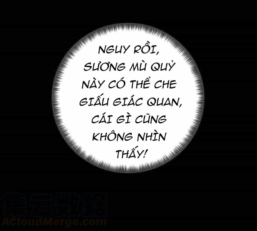 Bản Kiếm Tiên Tuyệt Không Làm Nô - Chương 60 - ảnh 98
