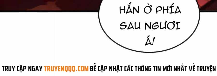 Bản Kiếm Tiên Tuyệt Không Làm Nô - Chương 61 - ảnh 17