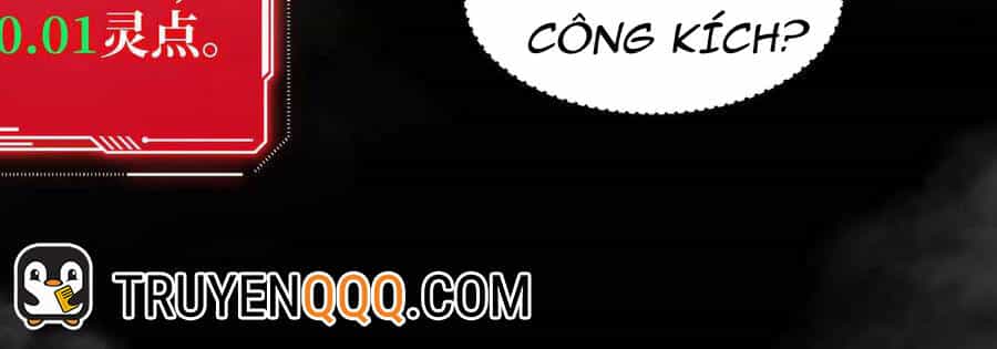 Bản Kiếm Tiên Tuyệt Không Làm Nô - Chương 61 - ảnh 3