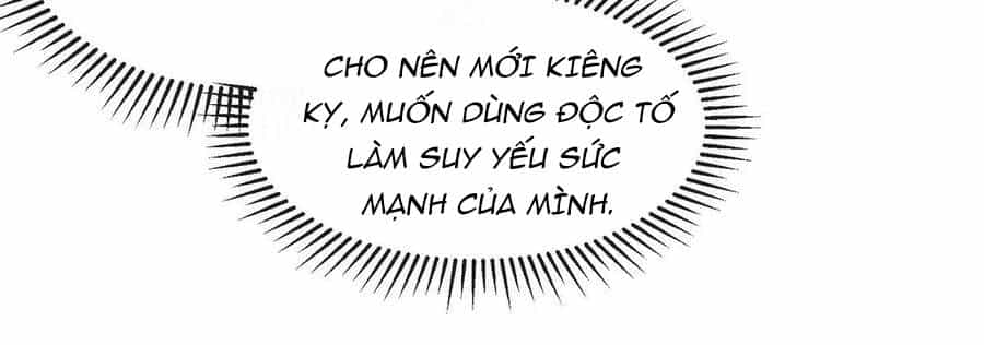 Bản Kiếm Tiên Tuyệt Không Làm Nô - Chương 61 - ảnh 5