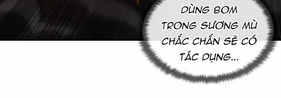 Bản Kiếm Tiên Tuyệt Không Làm Nô - Chương 61 - ảnh 69
