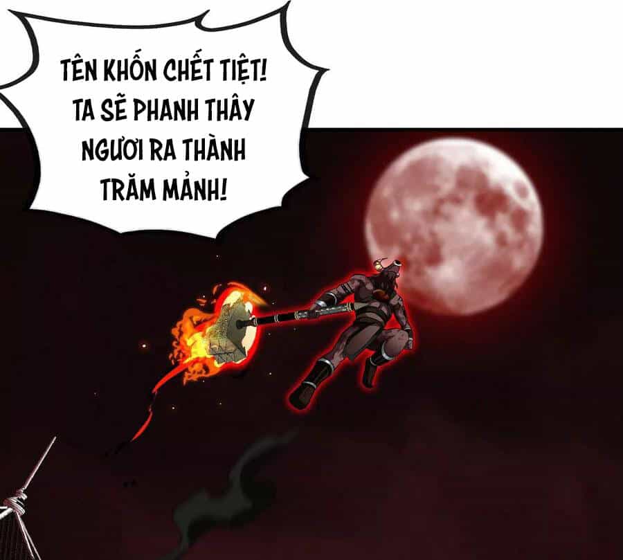 Bản Kiếm Tiên Tuyệt Không Làm Nô - Chương 61 - ảnh 78