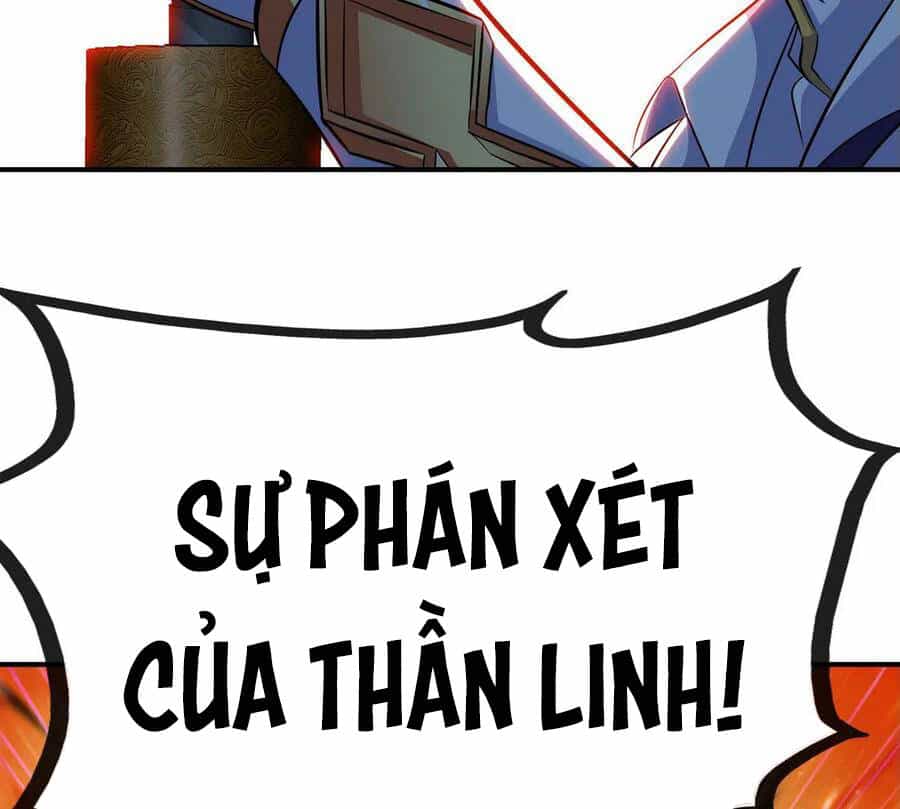 Bản Kiếm Tiên Tuyệt Không Làm Nô - Chương 61 - ảnh 82