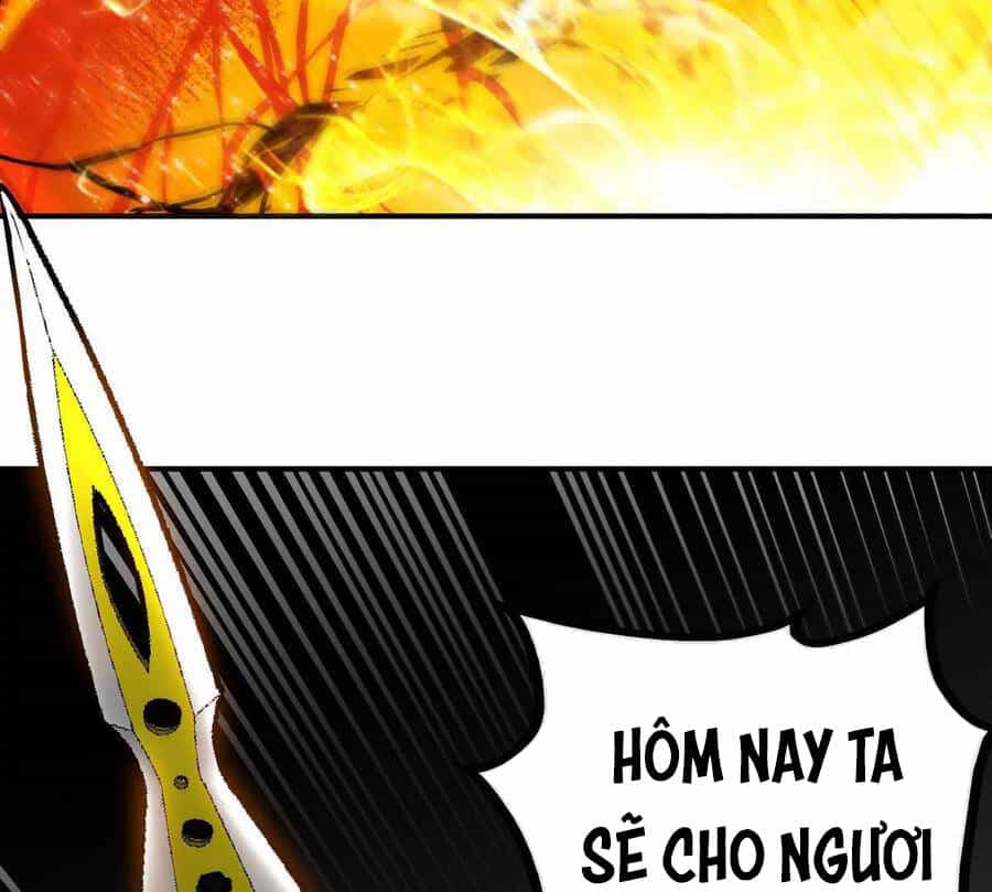 Bản Kiếm Tiên Tuyệt Không Làm Nô - Chương 61 - ảnh 88