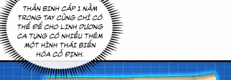 Bản Kiếm Tiên Tuyệt Không Làm Nô - Chương 62 - ảnh 23