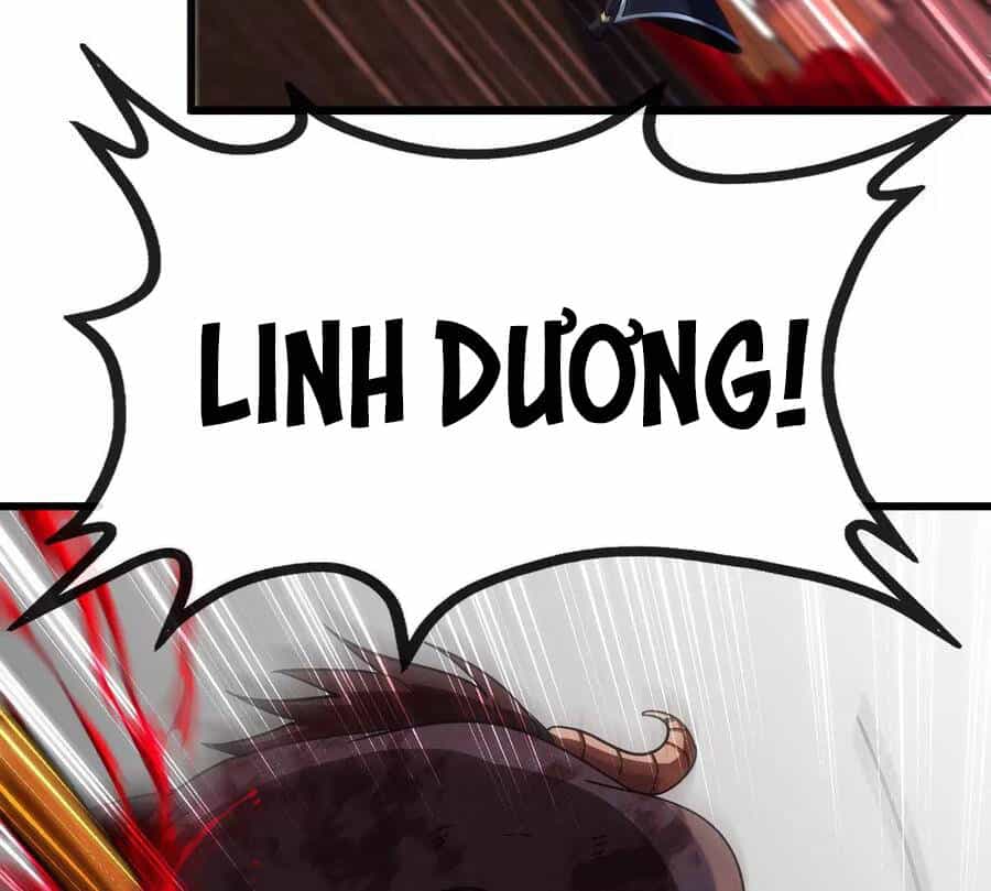 Bản Kiếm Tiên Tuyệt Không Làm Nô - Chương 62 - ảnh 30