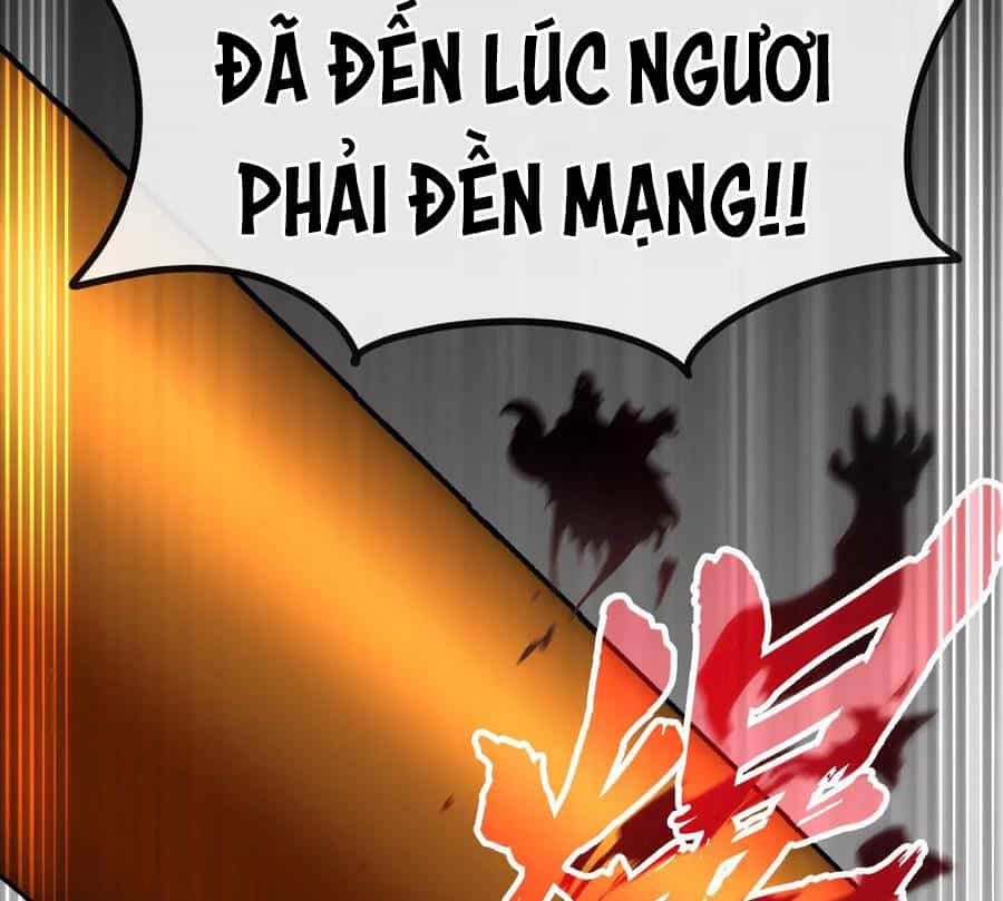 Bản Kiếm Tiên Tuyệt Không Làm Nô - Chương 62 - ảnh 36