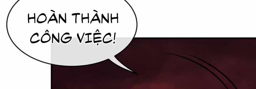 Bản Kiếm Tiên Tuyệt Không Làm Nô - Chương 62 - ảnh 39