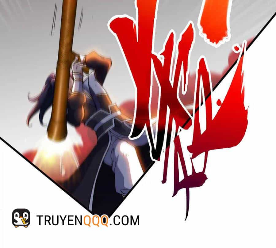 Bản Kiếm Tiên Tuyệt Không Làm Nô - Chương 62 - ảnh 4