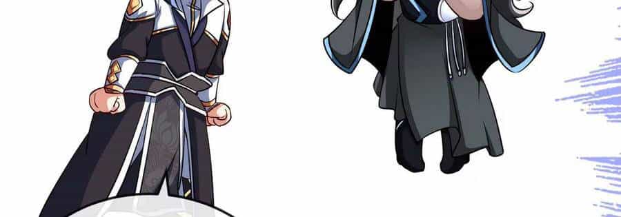 Bản Kiếm Tiên Tuyệt Không Làm Nô - Chương 62 - ảnh 56