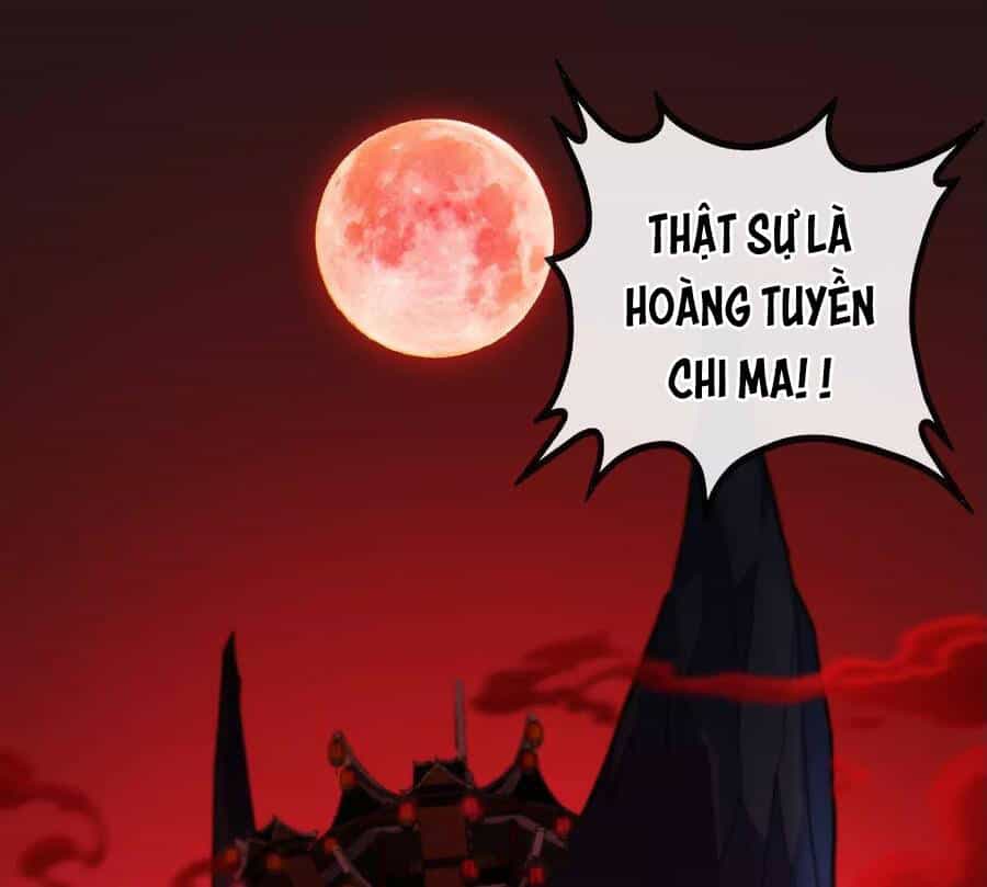 Bản Kiếm Tiên Tuyệt Không Làm Nô - Chương 62 - ảnh 86