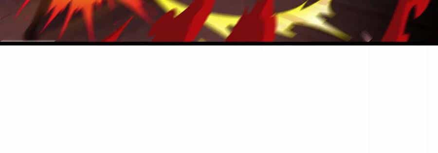 Bản Kiếm Tiên Tuyệt Không Làm Nô - Chương 62 - ảnh 9