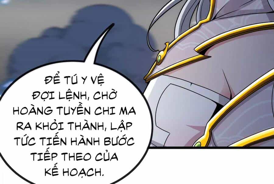 Bản Kiếm Tiên Tuyệt Không Làm Nô - Chương 63 - ảnh 12