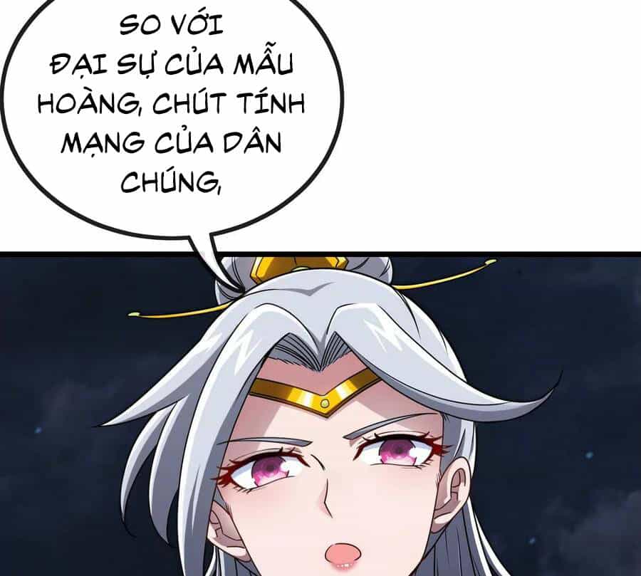 Bản Kiếm Tiên Tuyệt Không Làm Nô - Chương 63 - ảnh 15