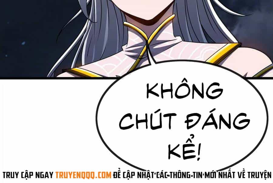 Bản Kiếm Tiên Tuyệt Không Làm Nô - Chương 63 - ảnh 16