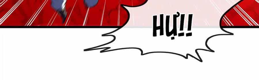 Bản Kiếm Tiên Tuyệt Không Làm Nô - Chương 63 - ảnh 24