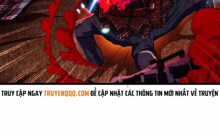 Bản Kiếm Tiên Tuyệt Không Làm Nô - Chương 63 - ảnh 49