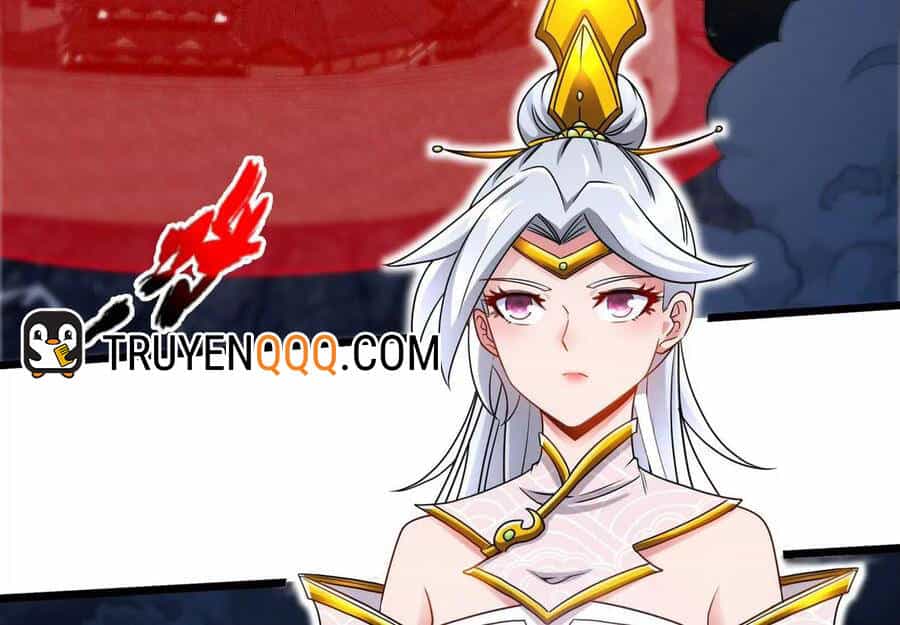 Bản Kiếm Tiên Tuyệt Không Làm Nô - Chương 63 - ảnh 5