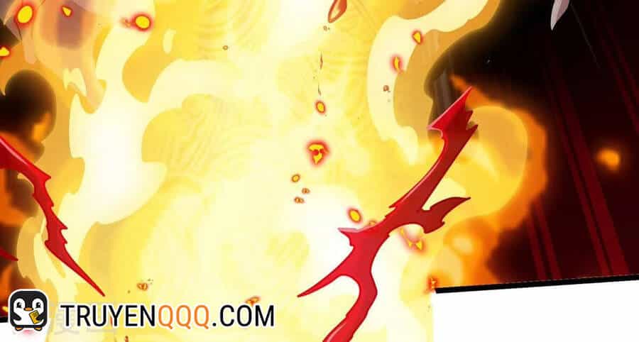 Bản Kiếm Tiên Tuyệt Không Làm Nô - Chương 64 - ảnh 4