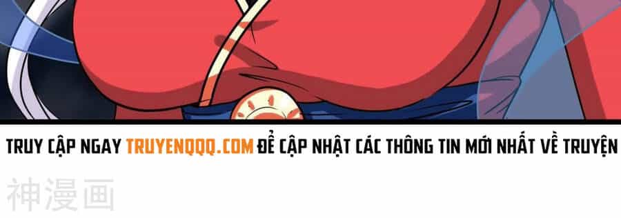 Bản Kiếm Tiên Tuyệt Không Làm Nô - Chương 65 - ảnh 68