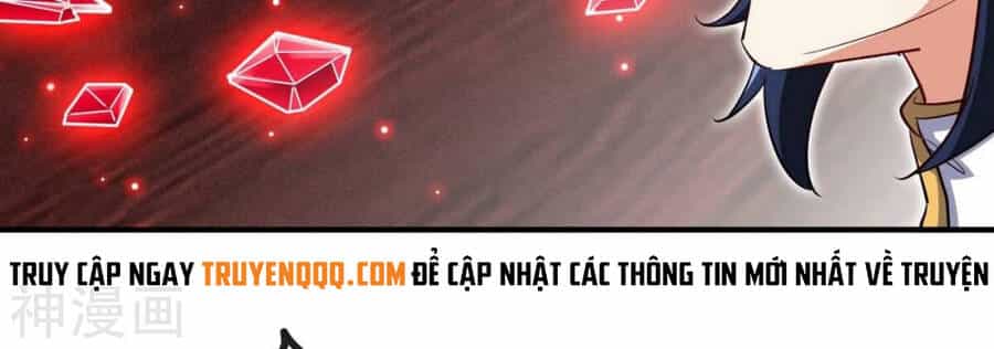Bản Kiếm Tiên Tuyệt Không Làm Nô - Chương 65 - ảnh 8