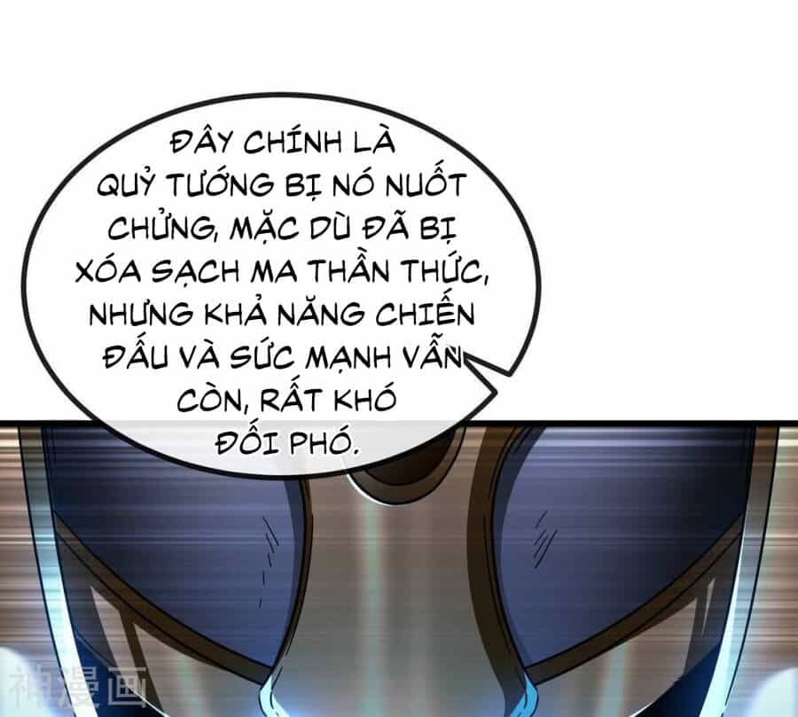 Bản Kiếm Tiên Tuyệt Không Làm Nô - Chương 66 - ảnh 31