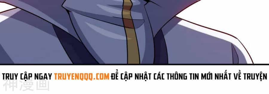 Bản Kiếm Tiên Tuyệt Không Làm Nô - Chương 66 - ảnh 89