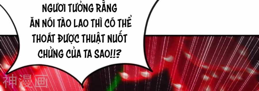 Bản Kiếm Tiên Tuyệt Không Làm Nô - Chương 68 - ảnh 12