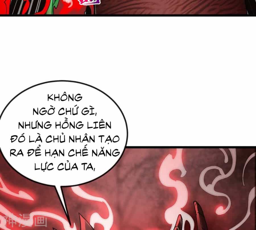 Bản Kiếm Tiên Tuyệt Không Làm Nô - Chương 68 - ảnh 84