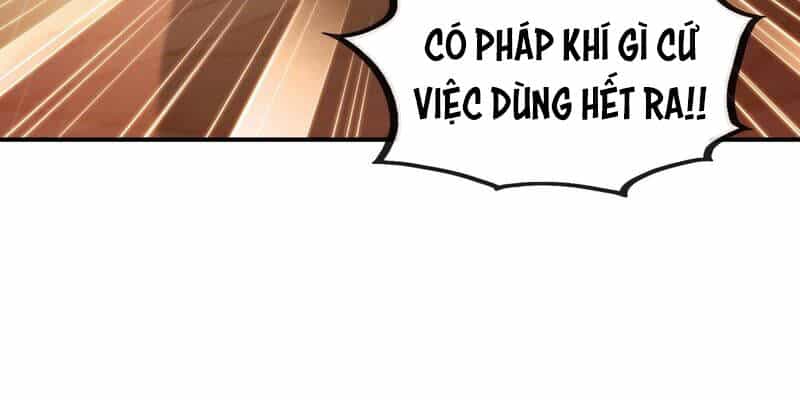 Bản Kiếm Tiên Tuyệt Không Làm Nô - Chương 7 - ảnh 51