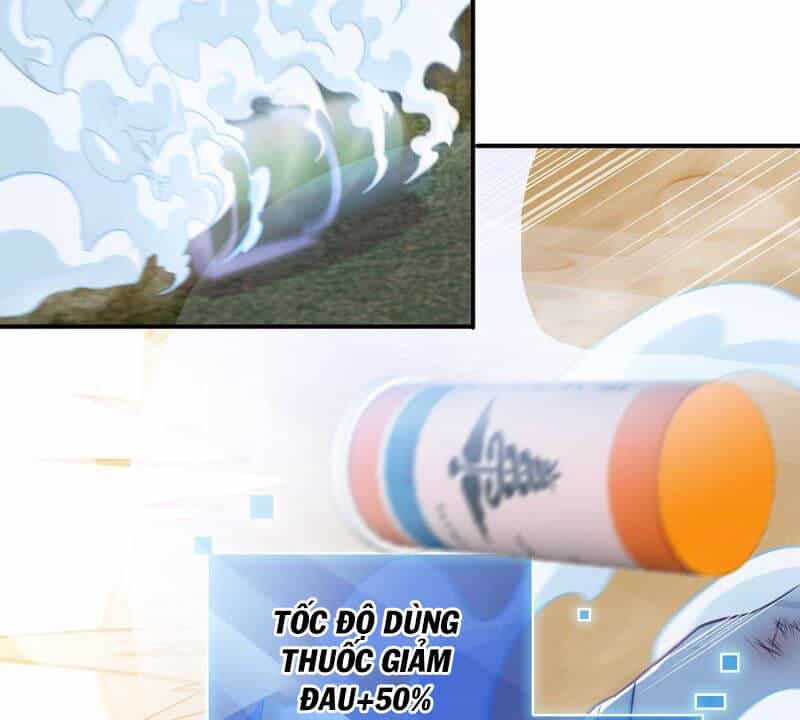 Bản Kiếm Tiên Tuyệt Không Làm Nô - Chương 7 - ảnh 55