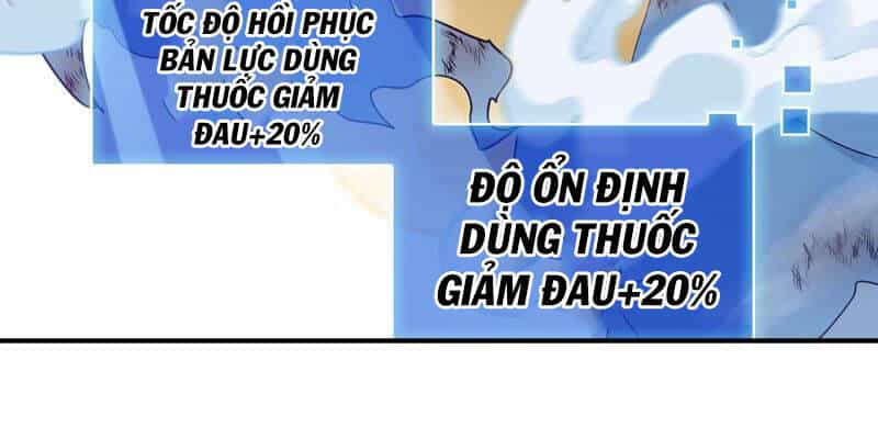 Bản Kiếm Tiên Tuyệt Không Làm Nô - Chương 7 - ảnh 57