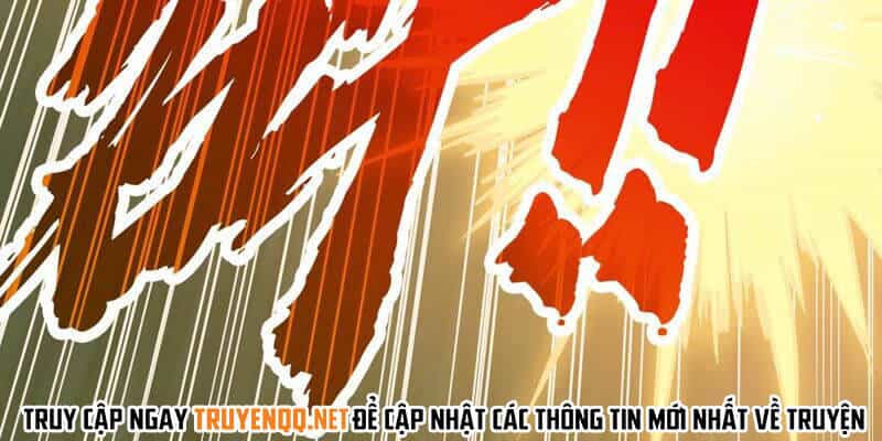 Bản Kiếm Tiên Tuyệt Không Làm Nô - Chương 7 - ảnh 63