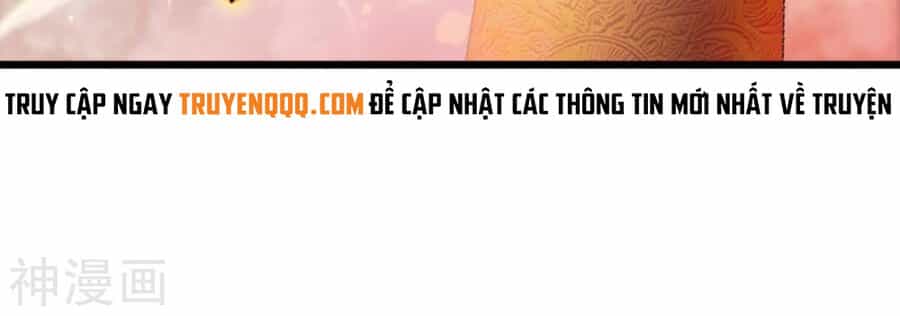 Bản Kiếm Tiên Tuyệt Không Làm Nô - Chương 69 - ảnh 73