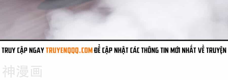 Bản Kiếm Tiên Tuyệt Không Làm Nô - Chương 70 - ảnh 17
