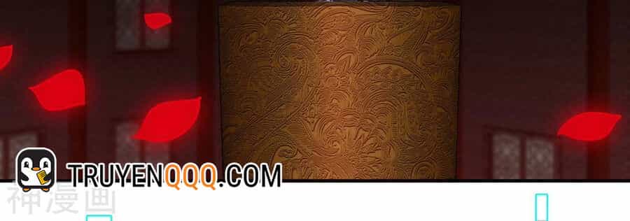 Bản Kiếm Tiên Tuyệt Không Làm Nô - Chương 70 - ảnh 3