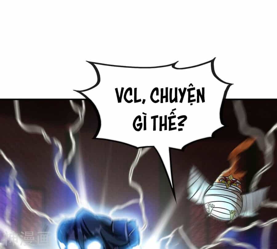 Bản Kiếm Tiên Tuyệt Không Làm Nô - Chương 70 - ảnh 63