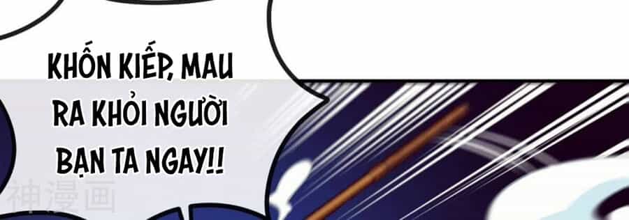 Bản Kiếm Tiên Tuyệt Không Làm Nô - Chương 71 - ảnh 52