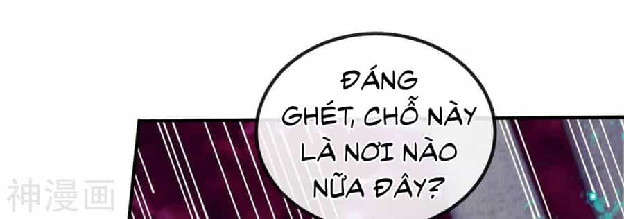 Bản Kiếm Tiên Tuyệt Không Làm Nô - Chương 71 - ảnh 66
