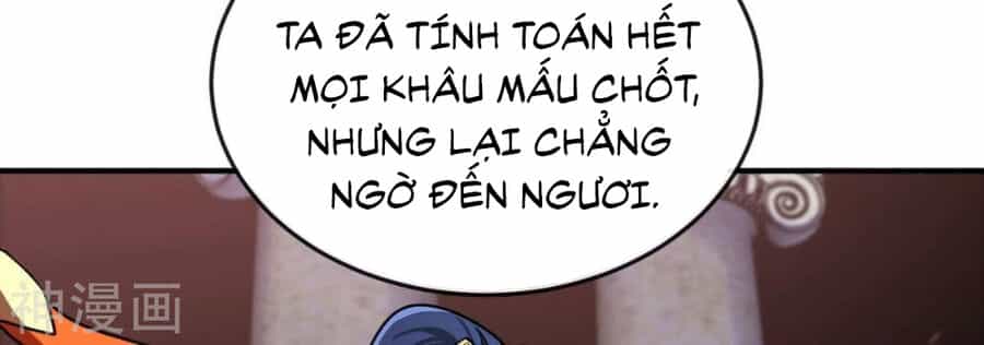 Bản Kiếm Tiên Tuyệt Không Làm Nô - Chương 72 - ảnh 22