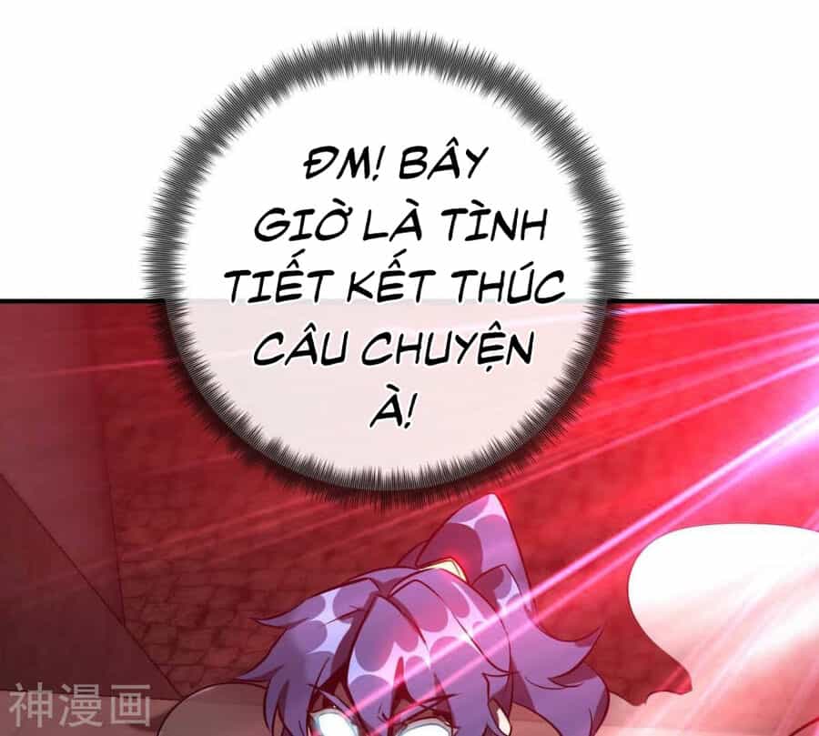 Bản Kiếm Tiên Tuyệt Không Làm Nô - Chương 72 - ảnh 80