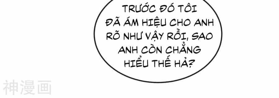 Bản Kiếm Tiên Tuyệt Không Làm Nô - Chương 73 - ảnh 47