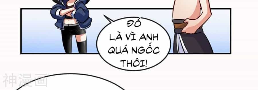 Bản Kiếm Tiên Tuyệt Không Làm Nô - Chương 73 - ảnh 52