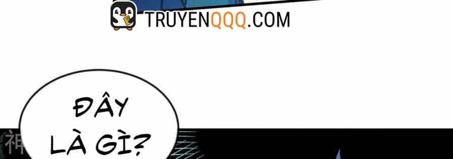 Bản Kiếm Tiên Tuyệt Không Làm Nô - Chương 73 - ảnh 69