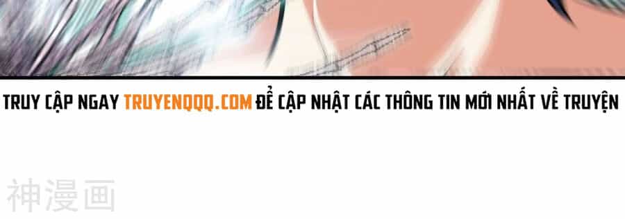 Bản Kiếm Tiên Tuyệt Không Làm Nô - Chương 73 - ảnh 77
