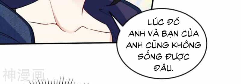 Bản Kiếm Tiên Tuyệt Không Làm Nô - Chương 74 - ảnh 27