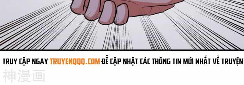 Bản Kiếm Tiên Tuyệt Không Làm Nô - Chương 74 - ảnh 58