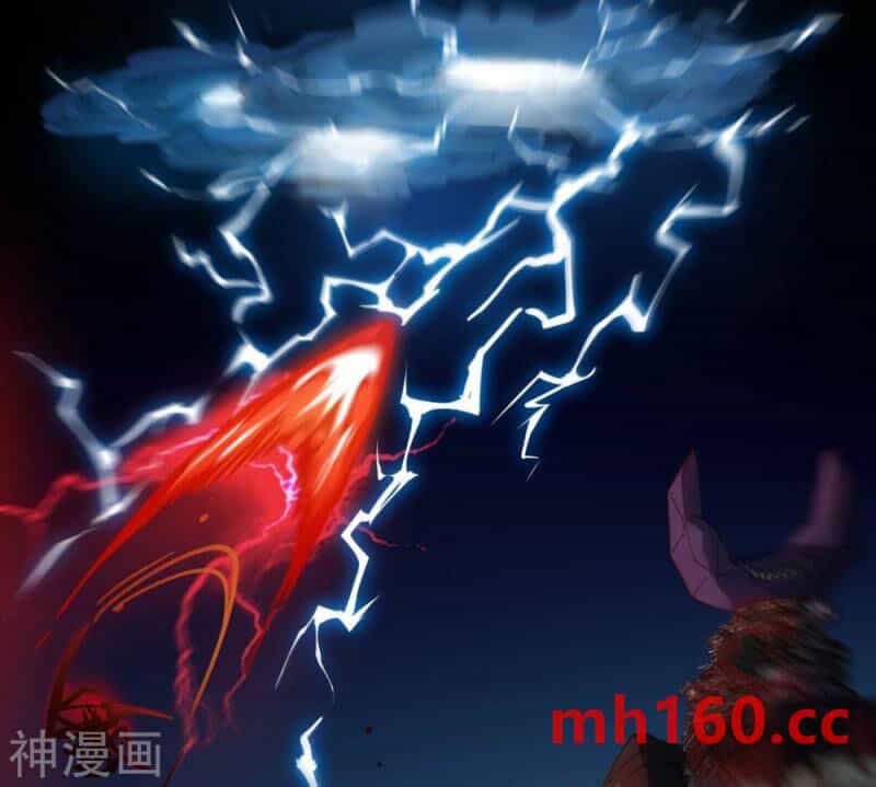 Bản Kiếm Tiên Tuyệt Không Làm Nô - Chương 75 - ảnh 15