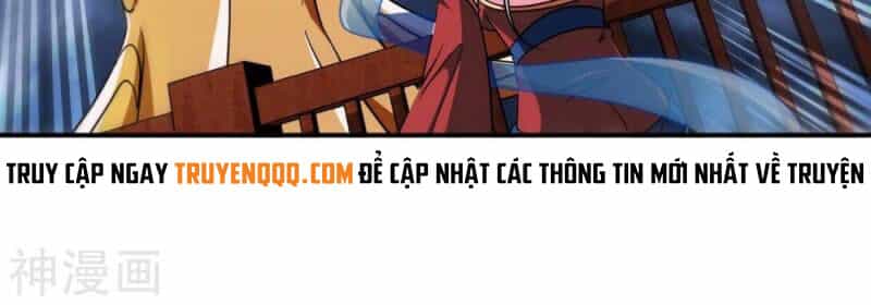 Bản Kiếm Tiên Tuyệt Không Làm Nô - Chương 75 - ảnh 47